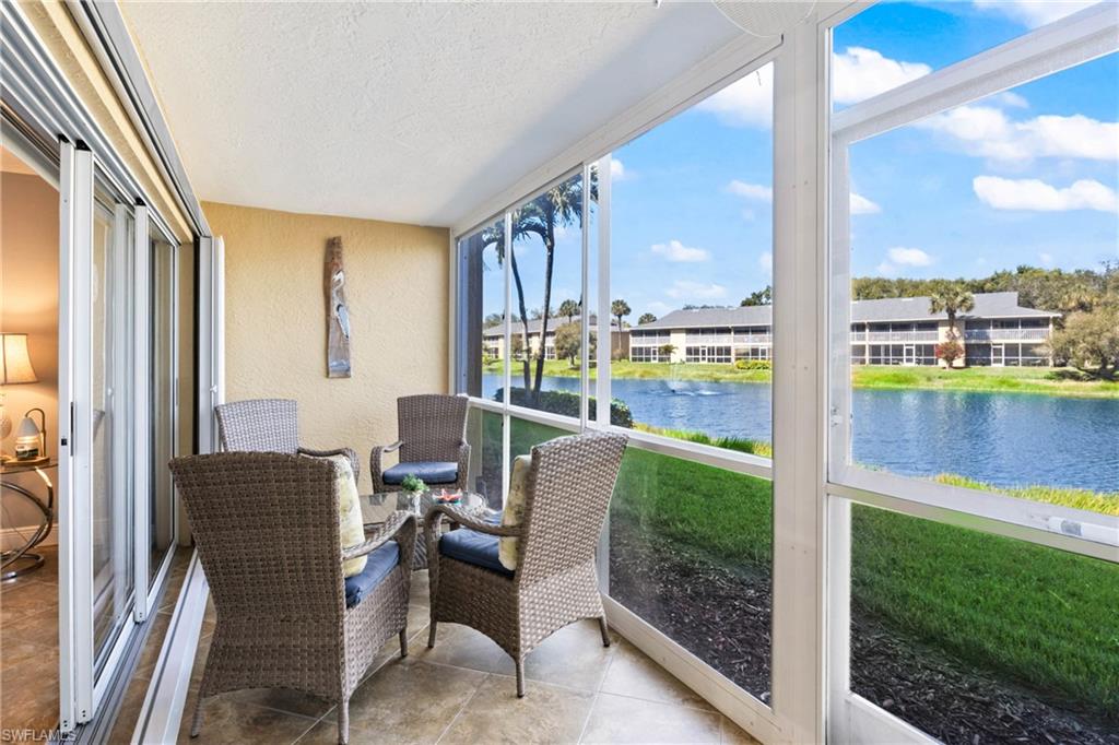 ABBEY ON THE LAKE - Residential