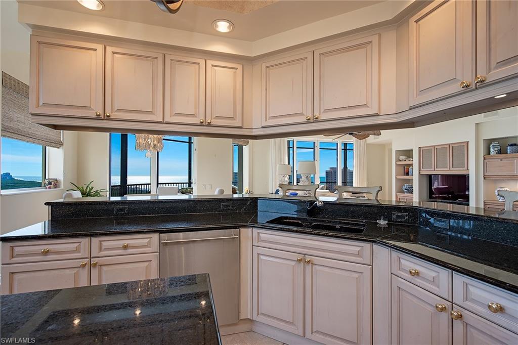 SALERNO AT BAY COLONY - Residential