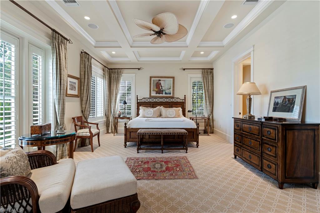 AQUALANE SHORES - Residential