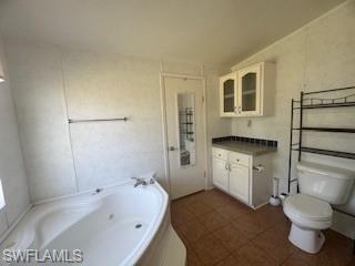 MOORE HAVEN - Residential