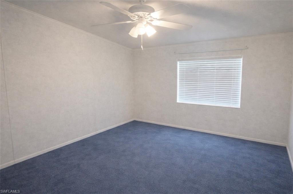 MOORE HAVEN - Residential