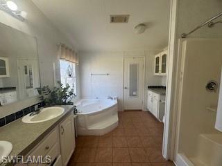 MOORE HAVEN - Residential