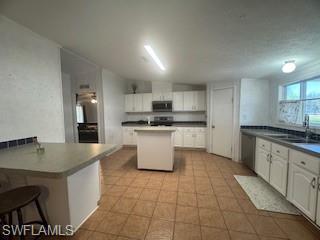 MOORE HAVEN - Residential