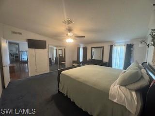 MOORE HAVEN - Residential