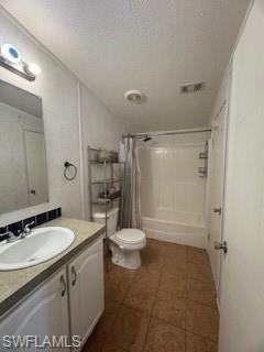 MOORE HAVEN - Residential