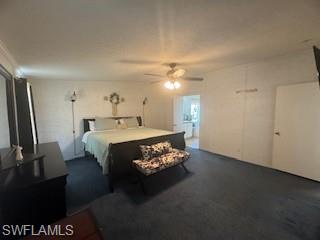 MOORE HAVEN - Residential