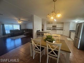 MOORE HAVEN - Residential