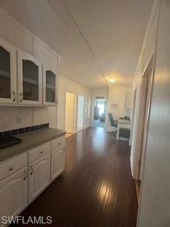 MOORE HAVEN - Residential