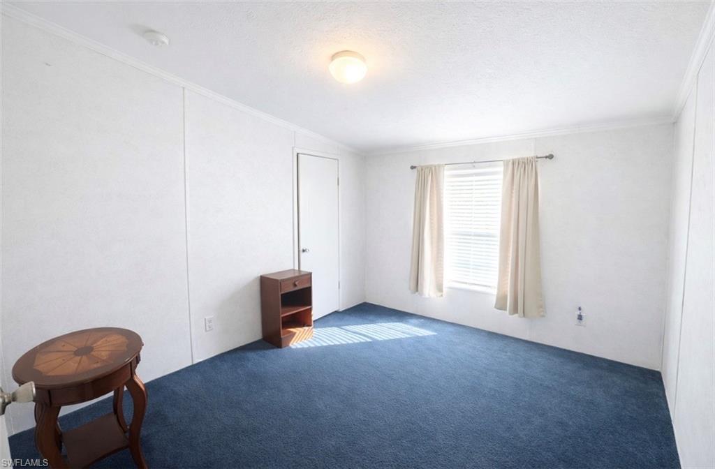 MOORE HAVEN - Residential