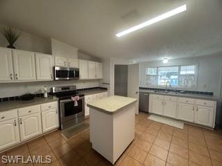 MOORE HAVEN - Residential