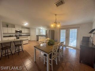 MOORE HAVEN - Residential