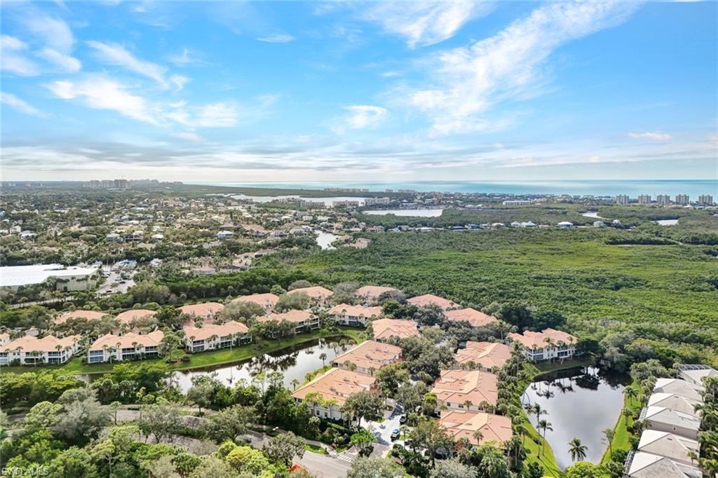 HARBOR LANDING - Residential