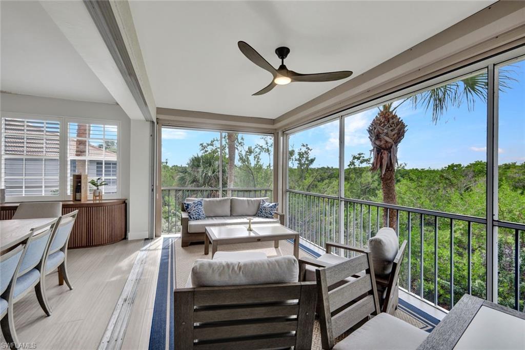 HARBOR LANDING - Residential