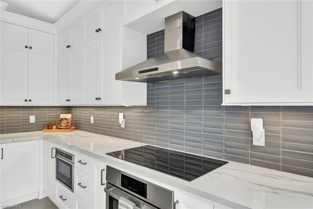 HARBOR LANDING - Residential