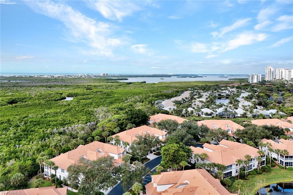 HARBOR LANDING - Residential