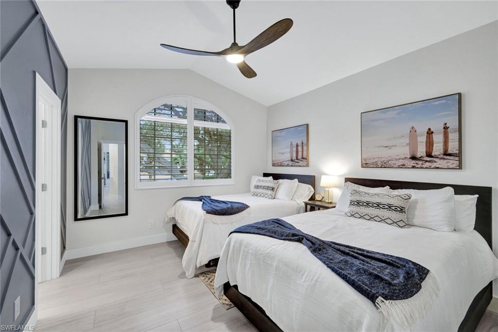 HARBOR LANDING - Residential