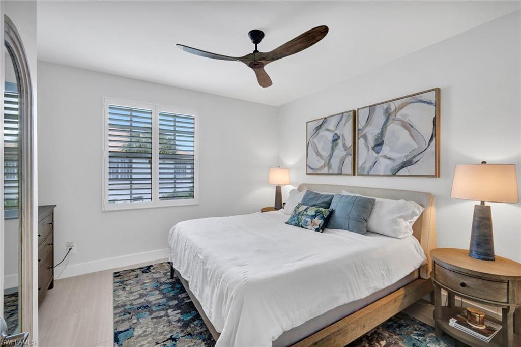 HARBOR LANDING - Residential