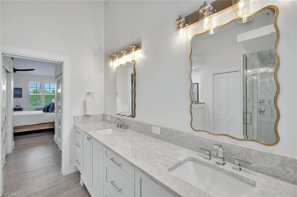 HARBOR LANDING - Residential