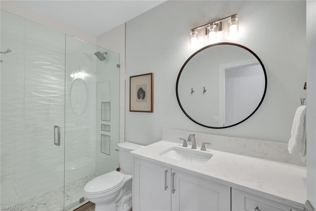 HARBOR LANDING - Residential