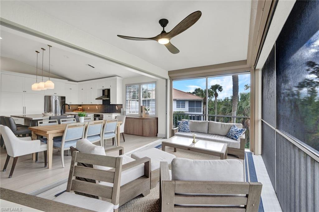 HARBOR LANDING - Residential