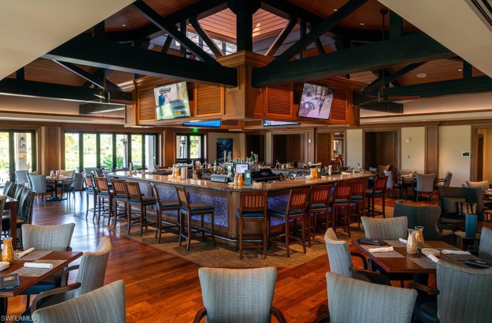 HARBOR LANDING - Residential