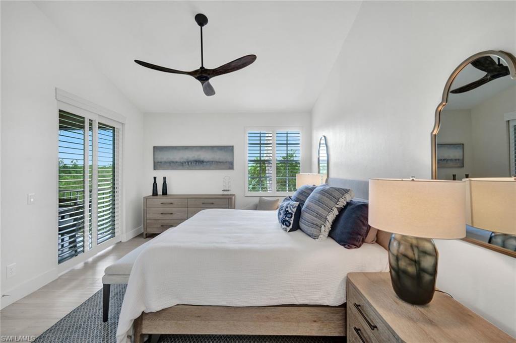 HARBOR LANDING - Residential