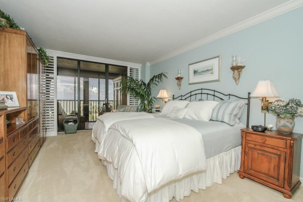 VANDERBILT GULFSIDE - Residential