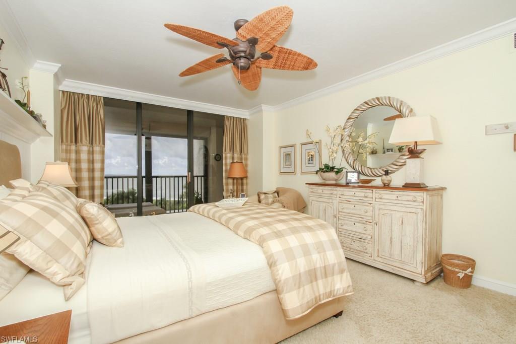 VANDERBILT GULFSIDE - Residential