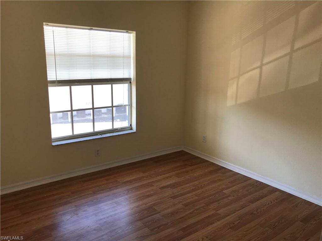 THE COVE AT SIX MILE - Residential