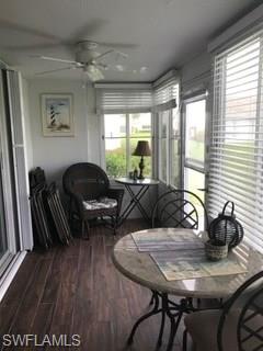 CYPRESS LAKES MANOR SOUTH - Residential