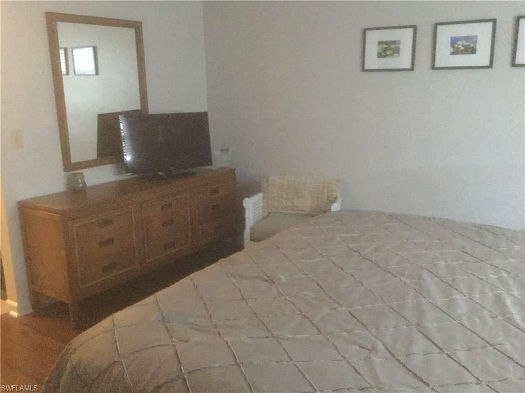 CYPRESS LAKES MANOR SOUTH - Residential