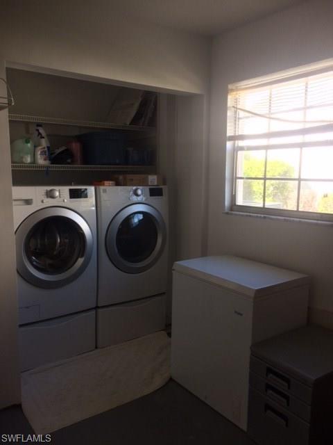 CYPRESS LAKES MANOR SOUTH - Residential