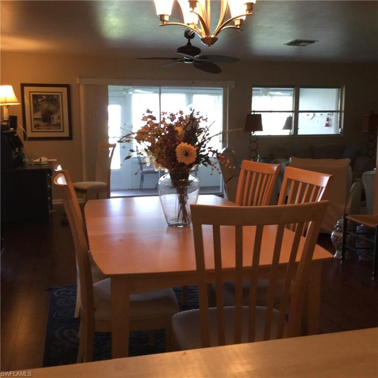 CYPRESS LAKES MANOR SOUTH - Residential