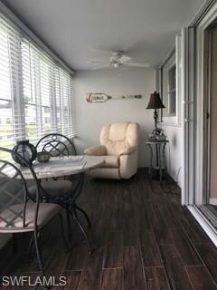 CYPRESS LAKES MANOR SOUTH - Residential