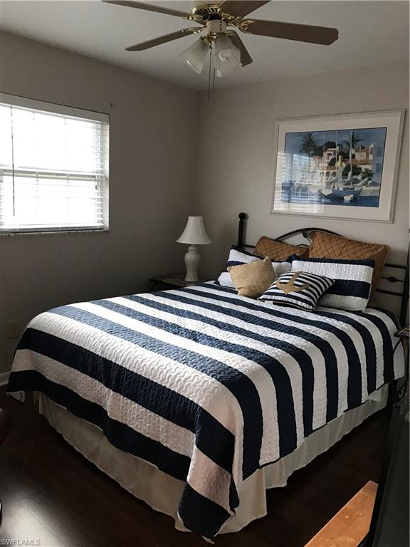 CYPRESS LAKES MANOR SOUTH - Residential