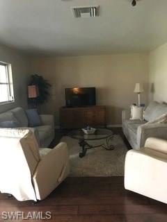 CYPRESS LAKES MANOR SOUTH - Residential