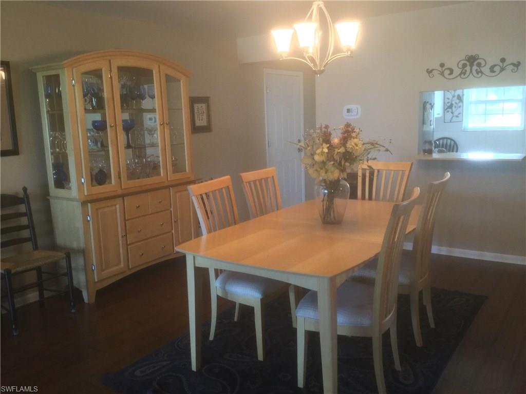 CYPRESS LAKES MANOR SOUTH - Residential