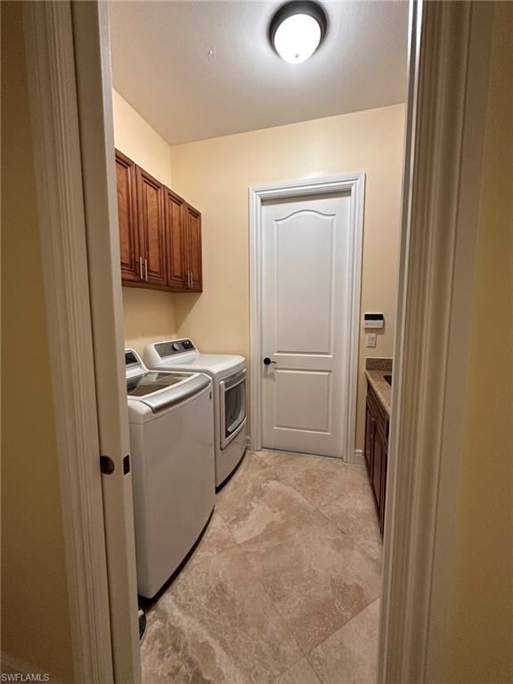 ANDALUCIA - Residential