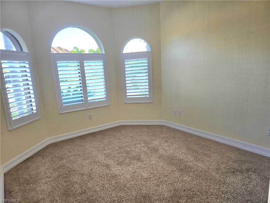 ANDALUCIA - Residential