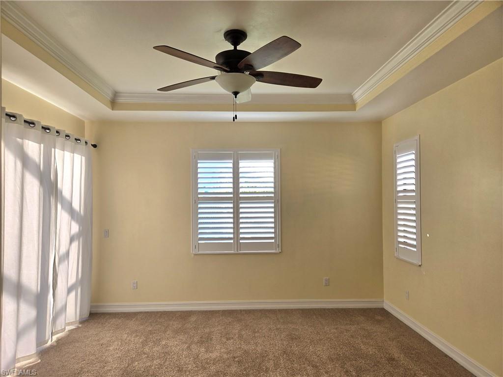 ANDALUCIA - Residential