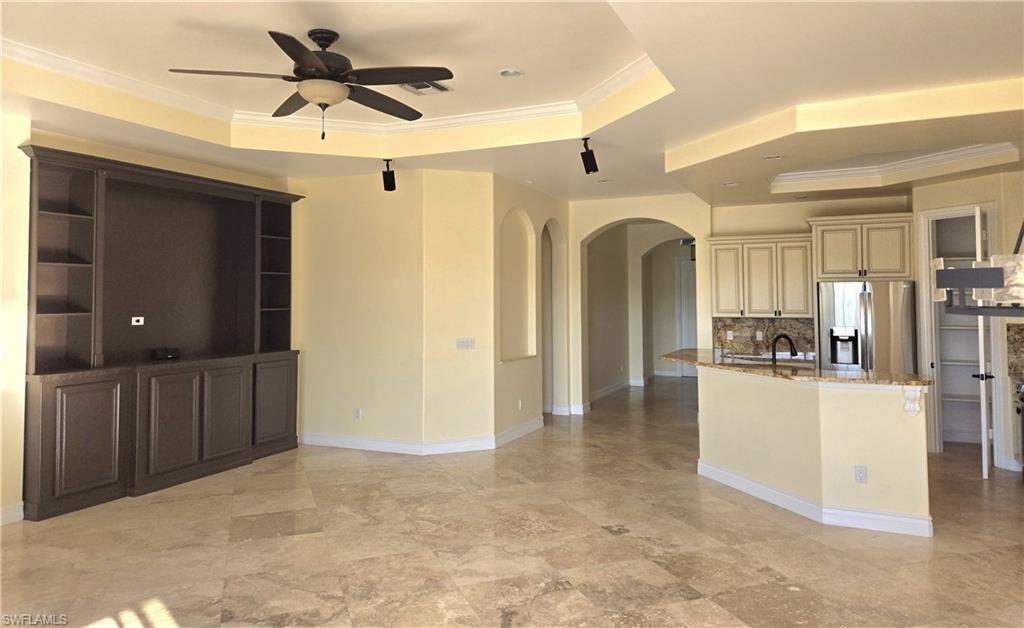 ANDALUCIA - Residential