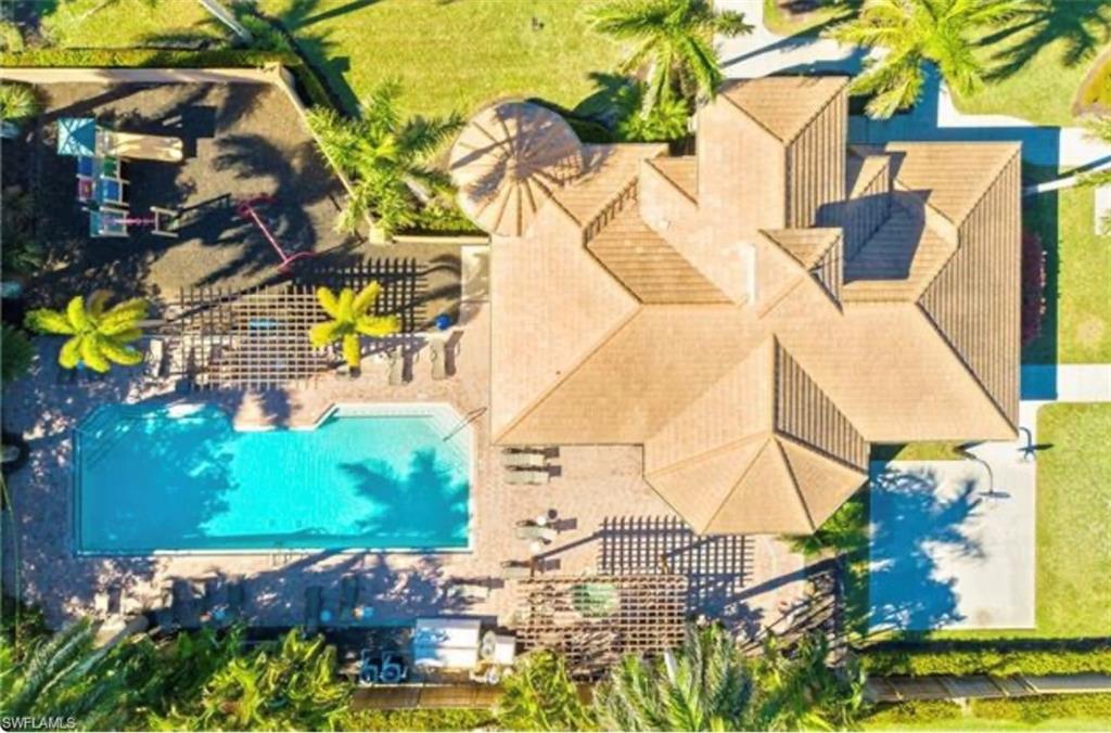 ANDALUCIA - Residential