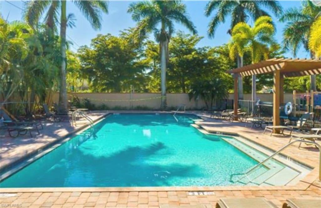 ANDALUCIA - Residential