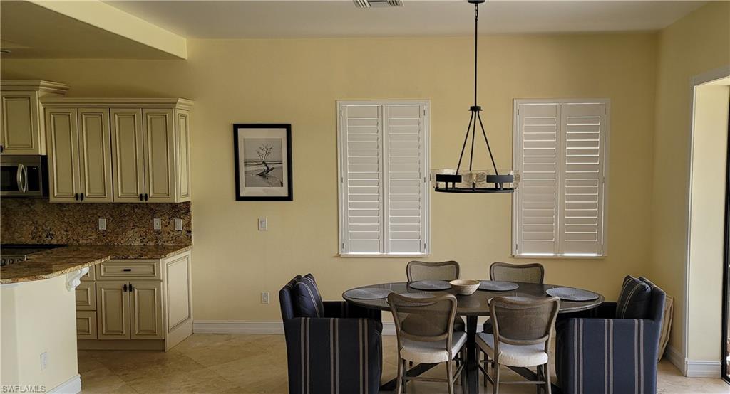 ANDALUCIA - Residential