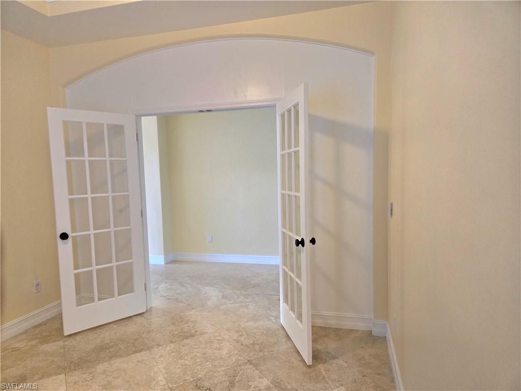 ANDALUCIA - Residential