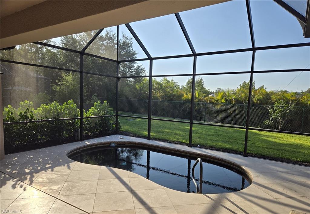 ANDALUCIA - Residential