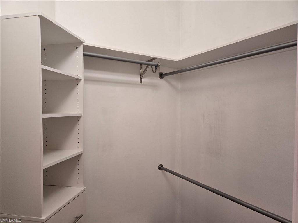 ANDALUCIA - Residential