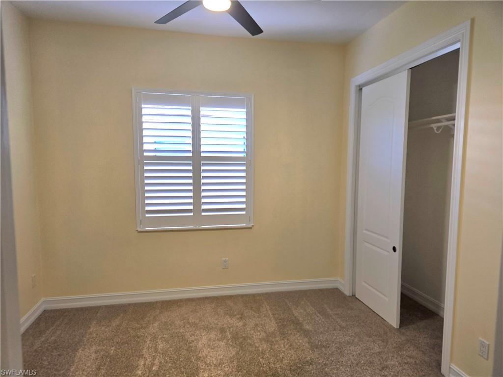 ANDALUCIA - Residential