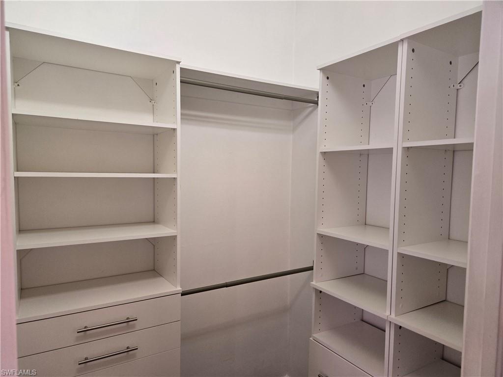 ANDALUCIA - Residential