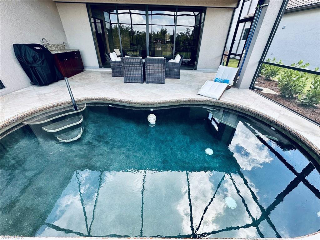 ANDALUCIA - Residential